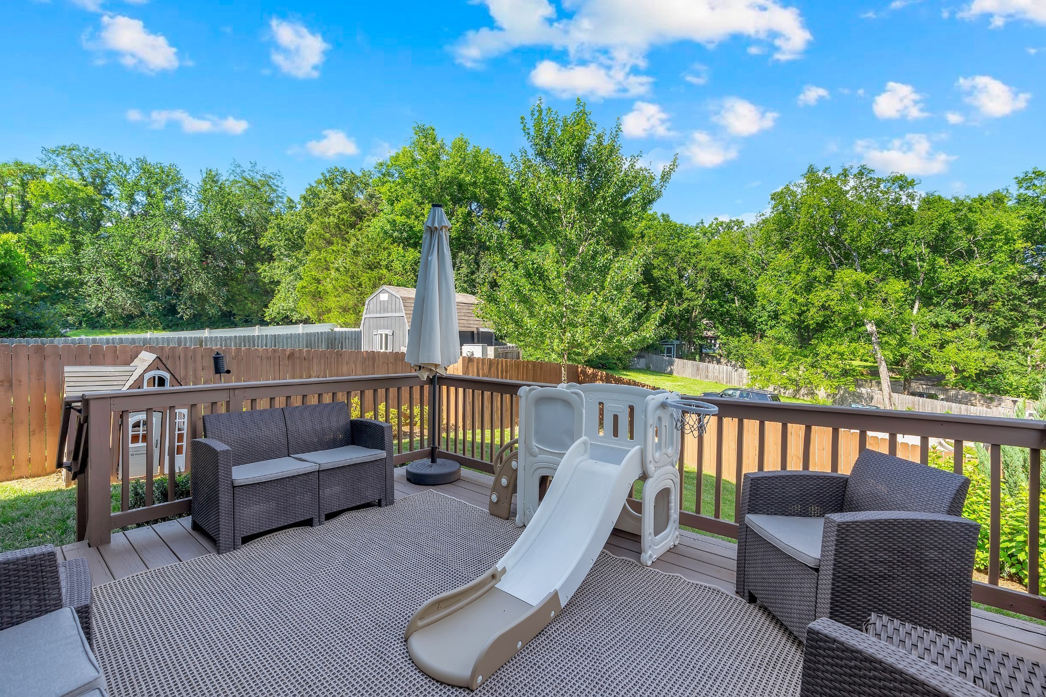 86 Antioch Pike