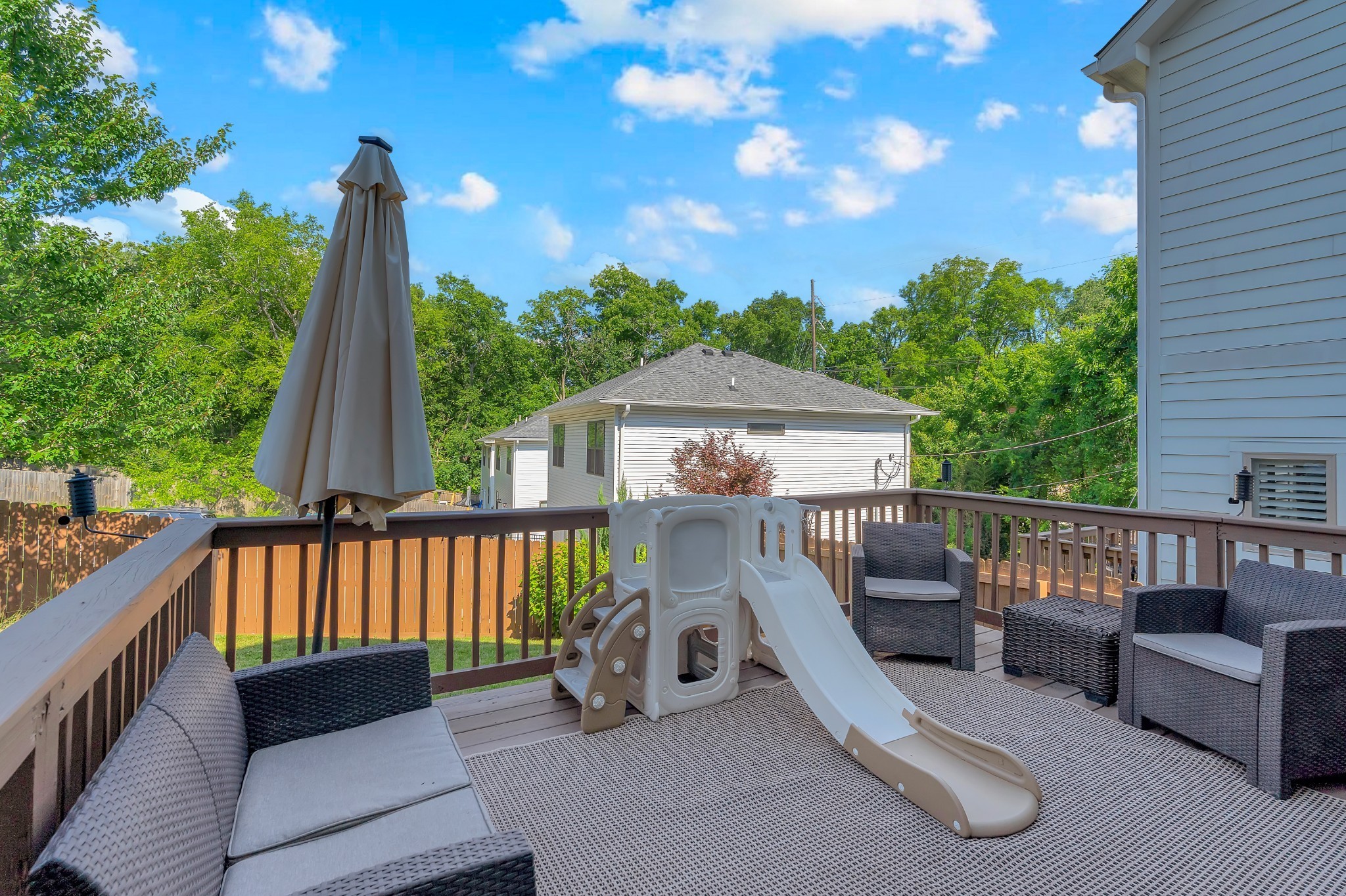 86 Antioch Pike