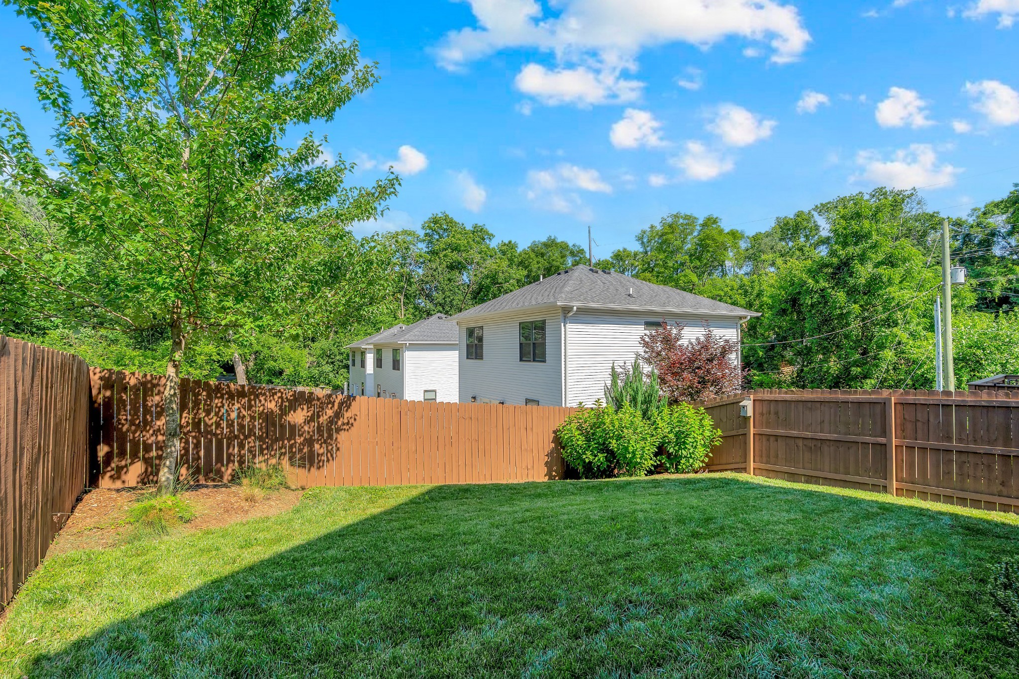 86 Antioch Pike