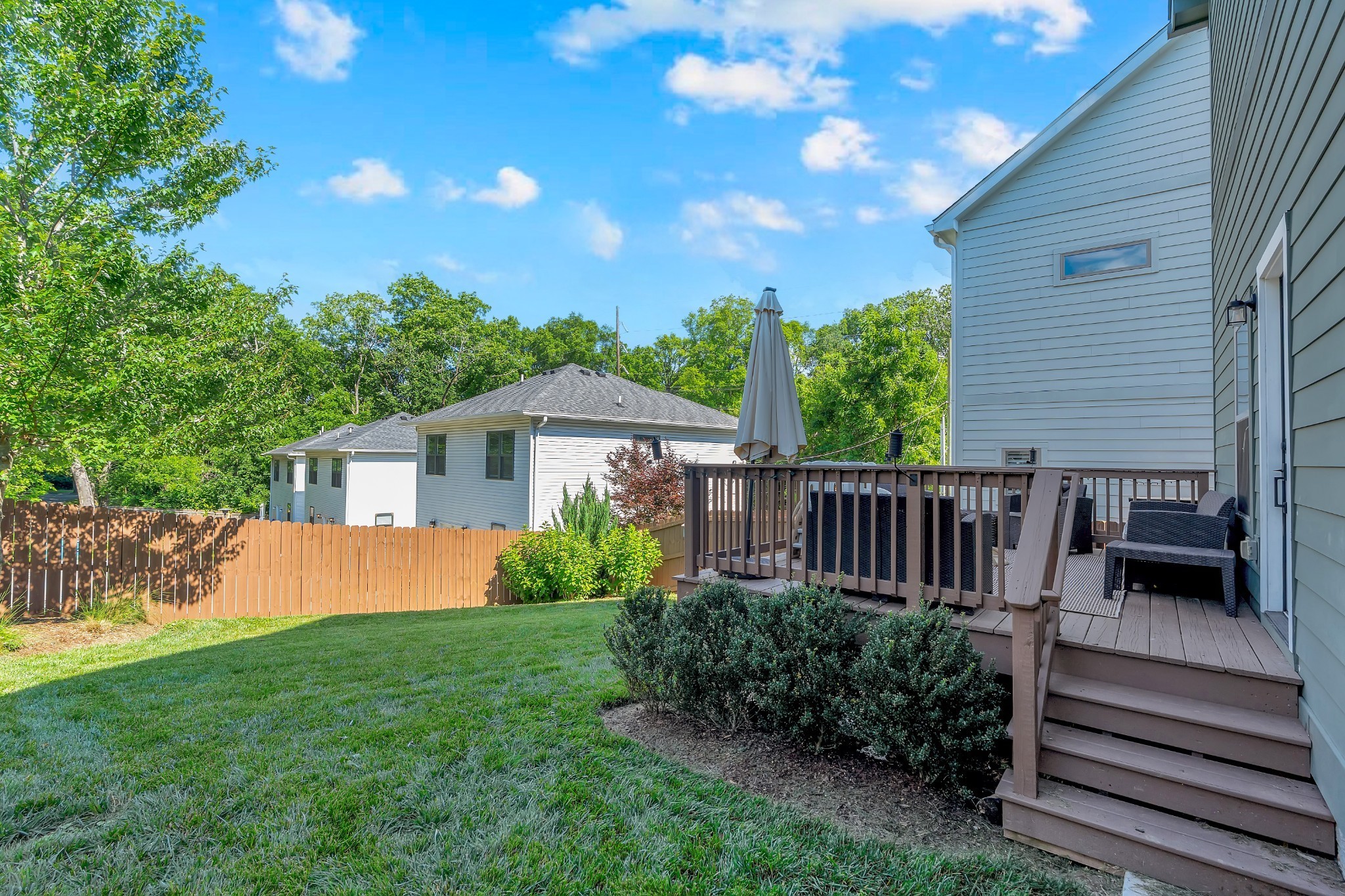 86 Antioch Pike
