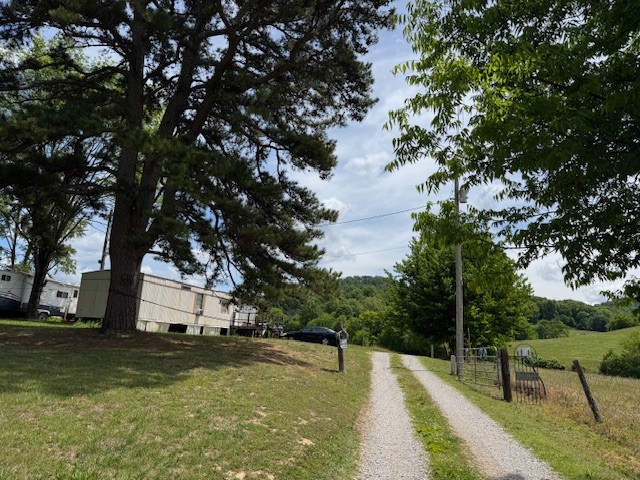 167 Plunkett Creek Rd