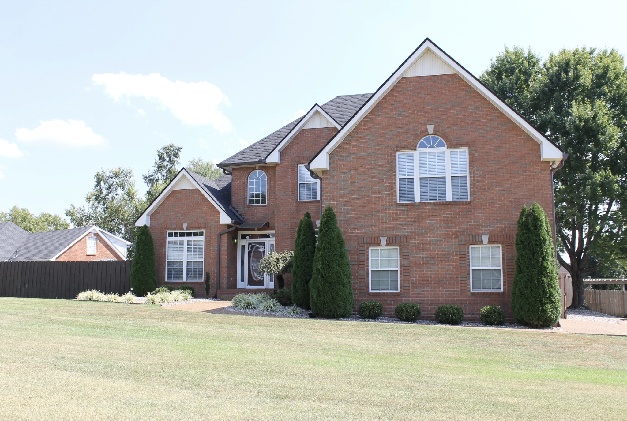 312 Cherry Ln