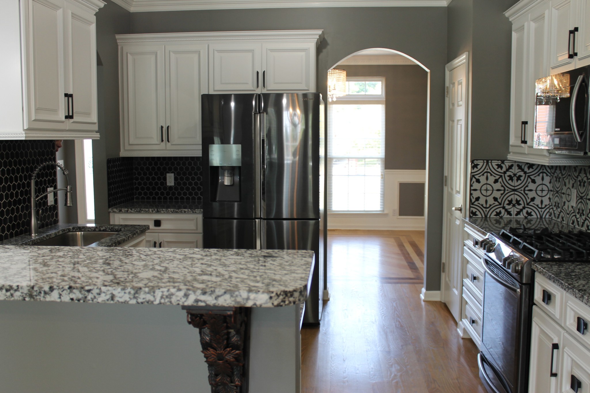312 Cherry Ln