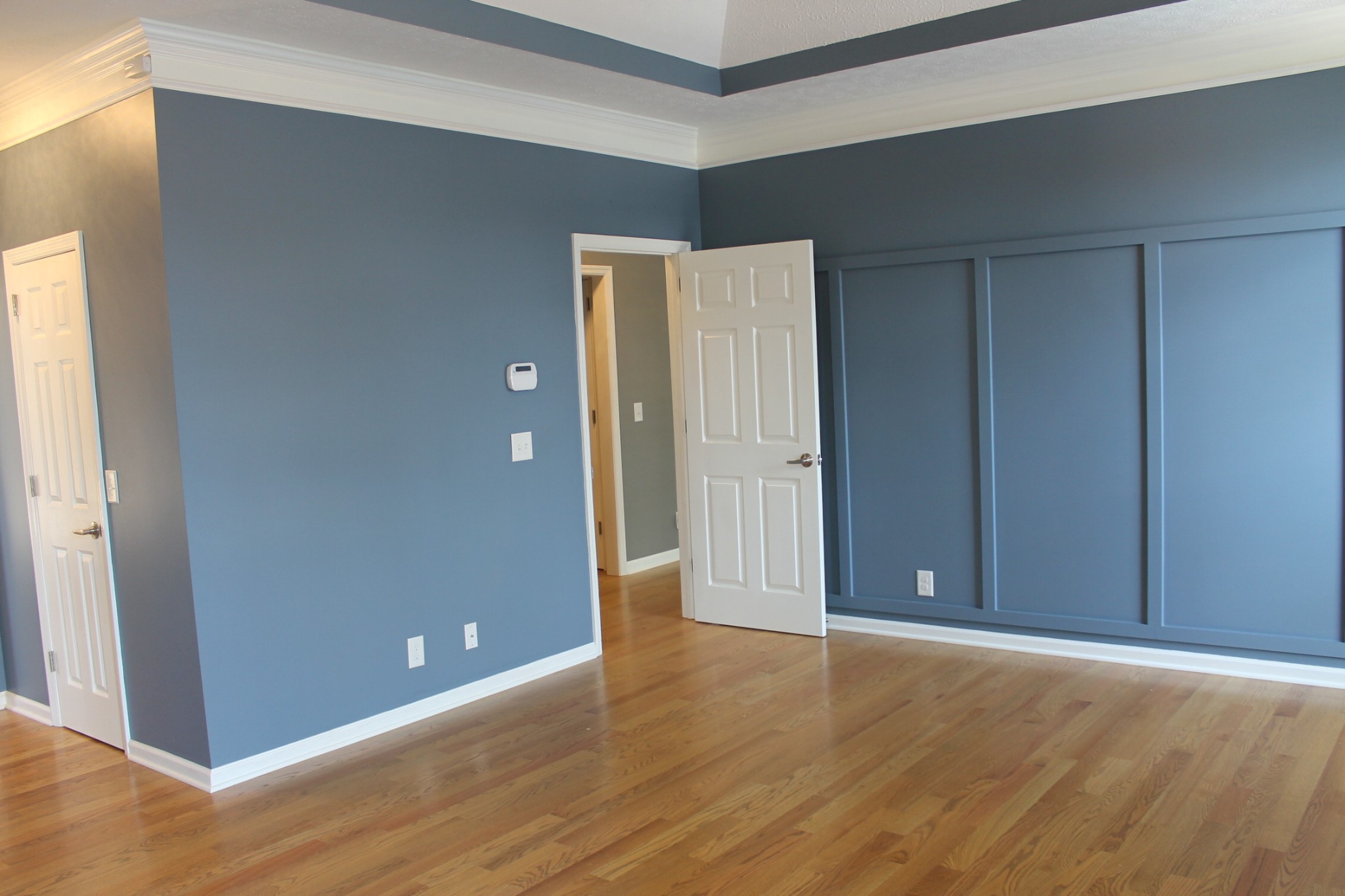 312 Cherry Ln