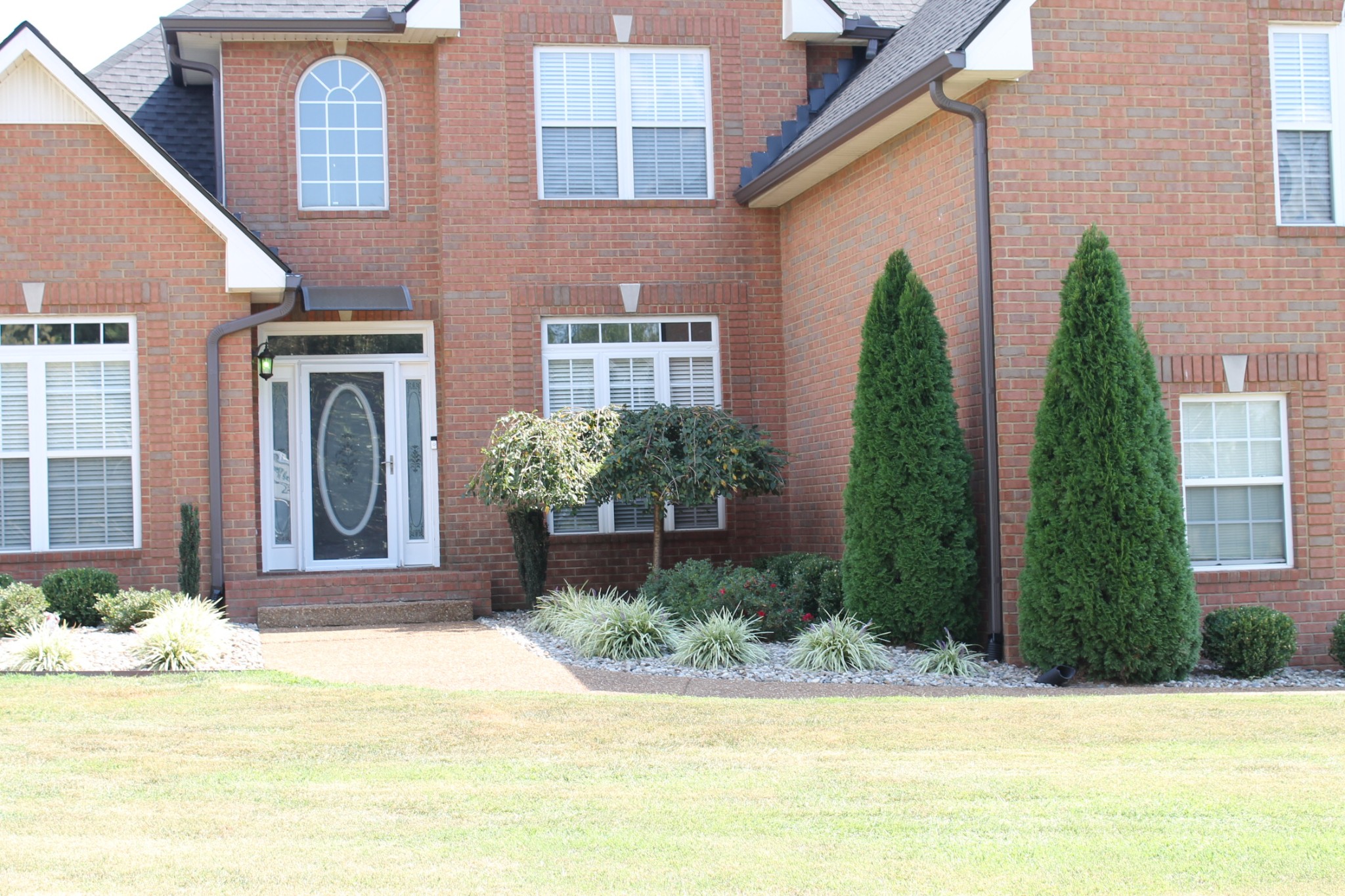 312 Cherry Ln