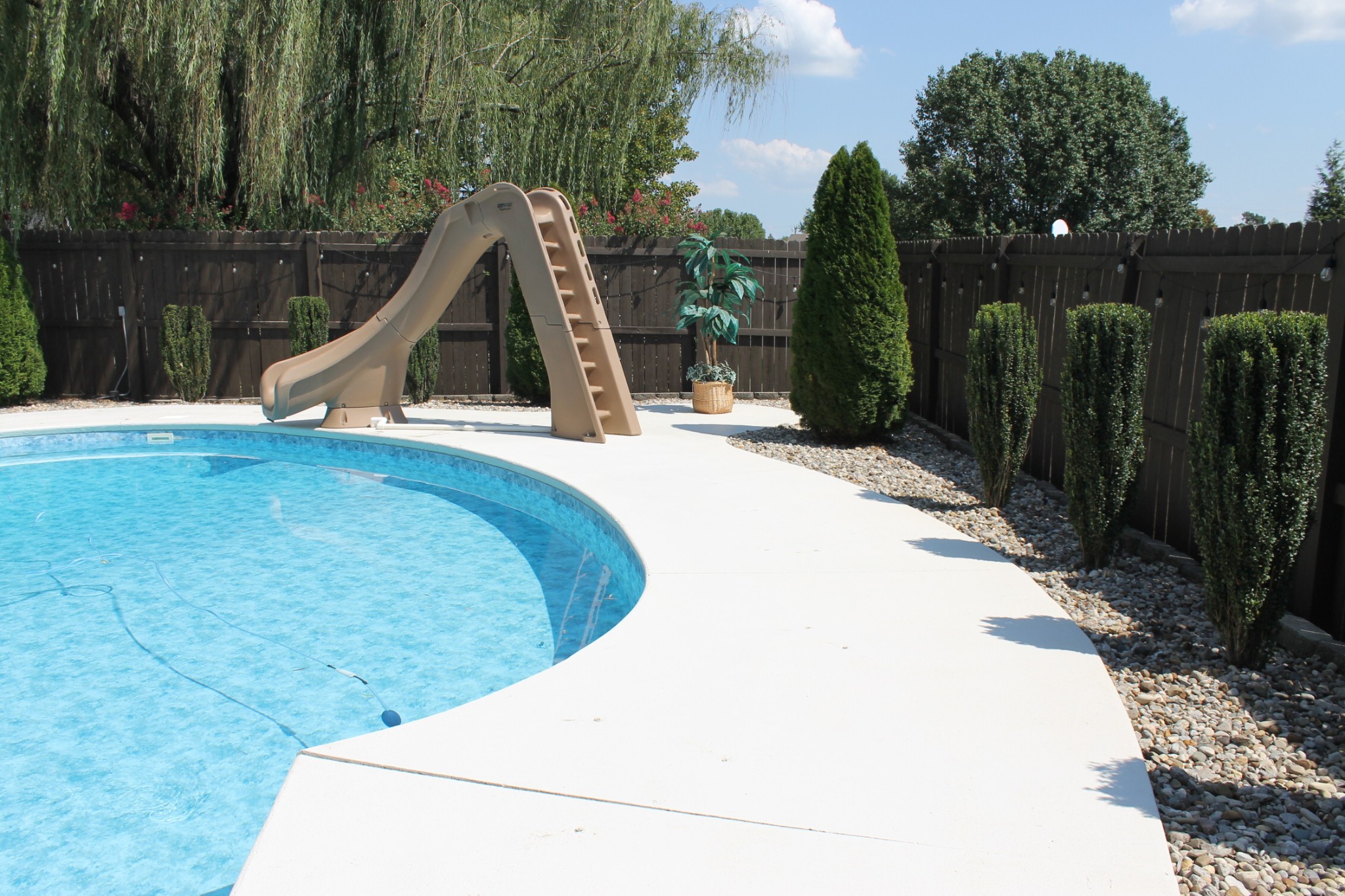 312 Cherry Ln