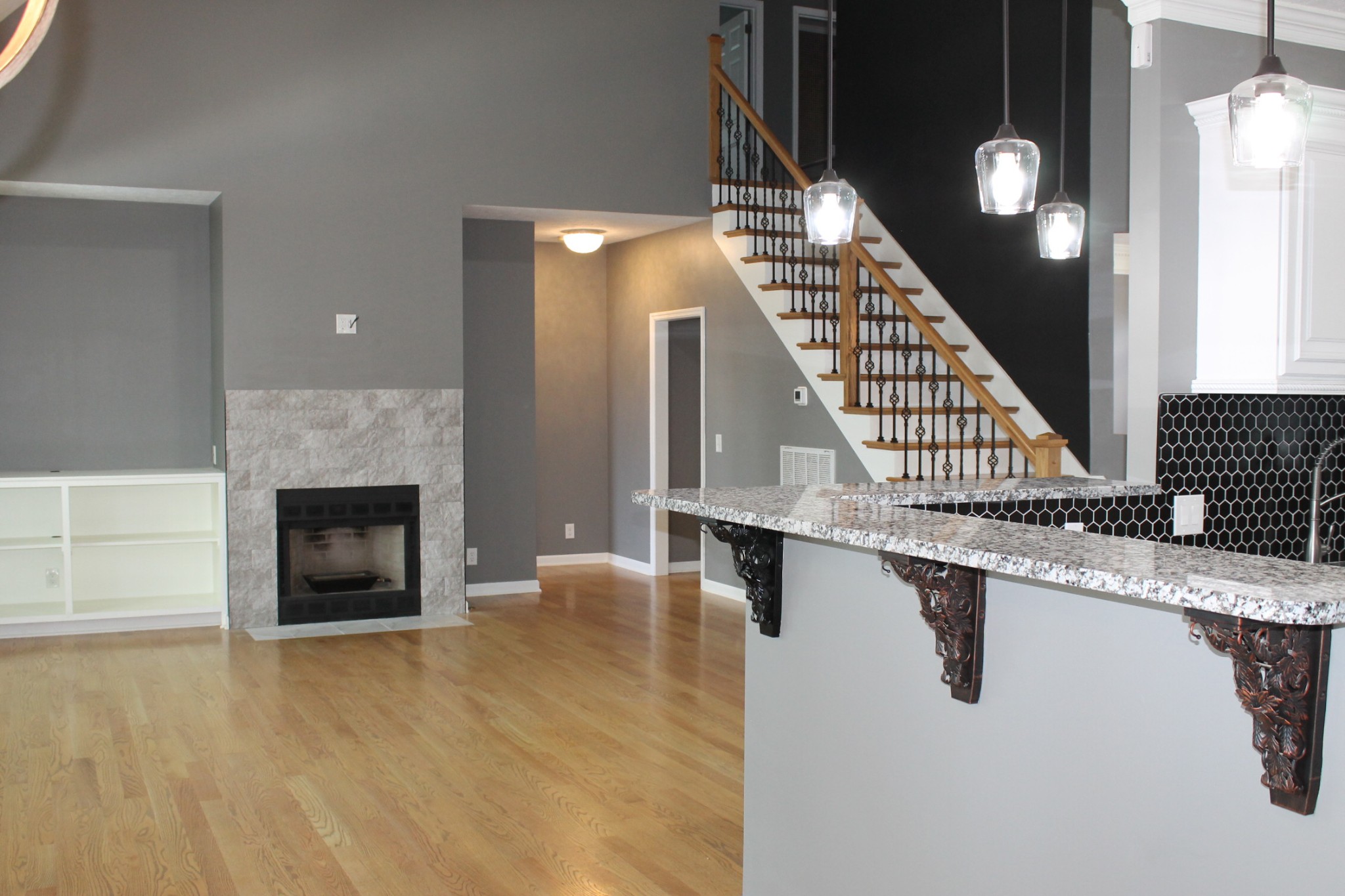 312 Cherry Ln