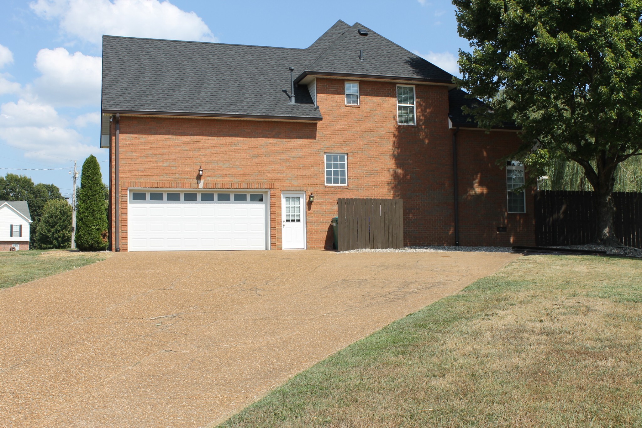 312 Cherry Ln
