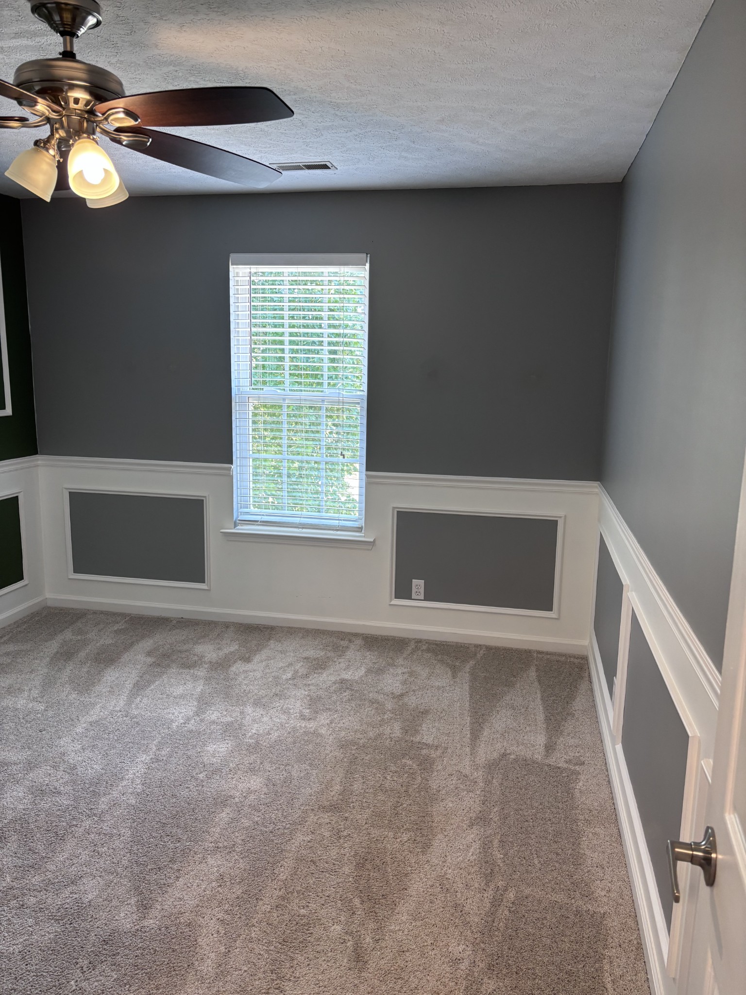 312 Cherry Ln
