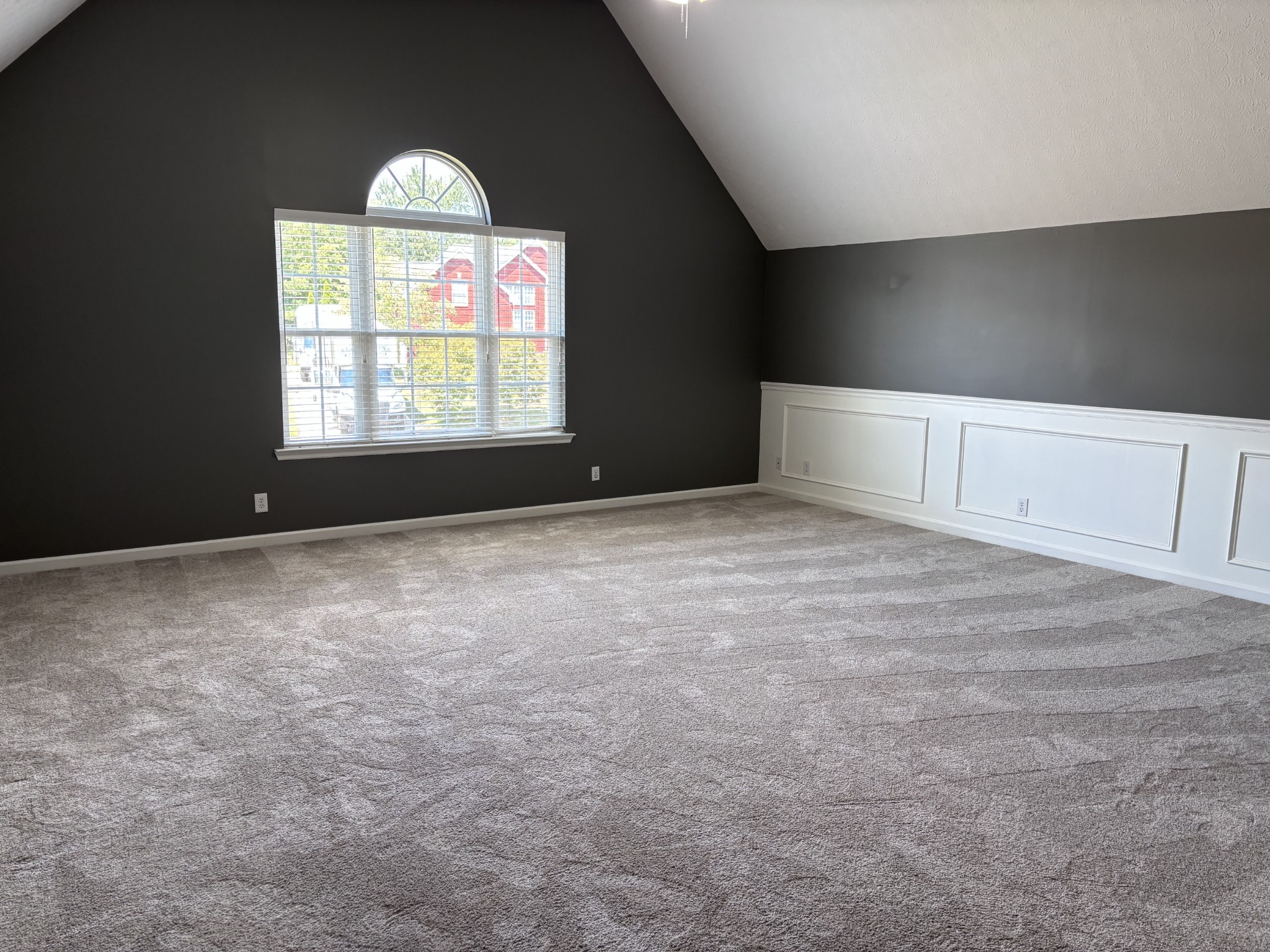 312 Cherry Ln