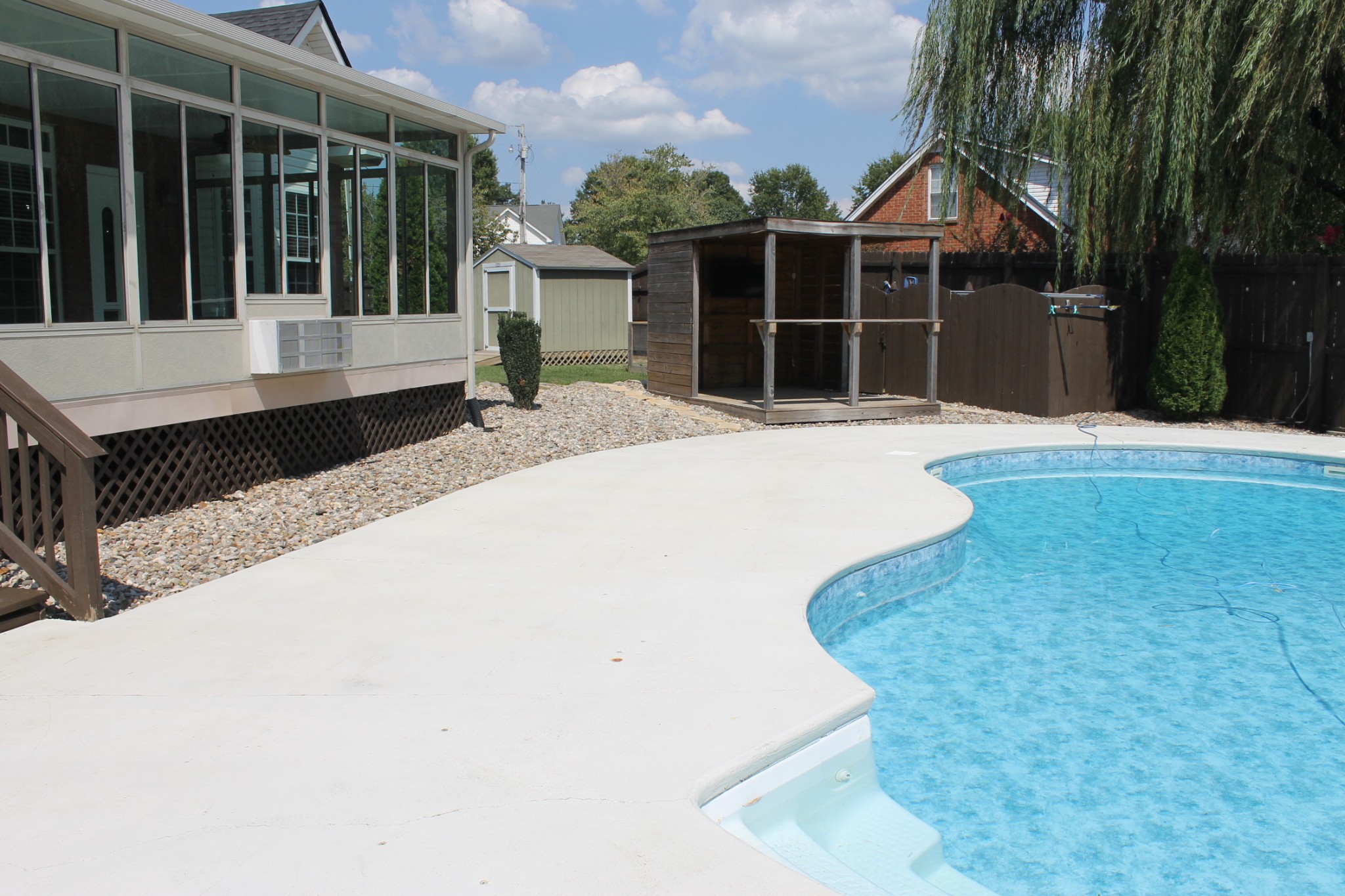 312 Cherry Ln