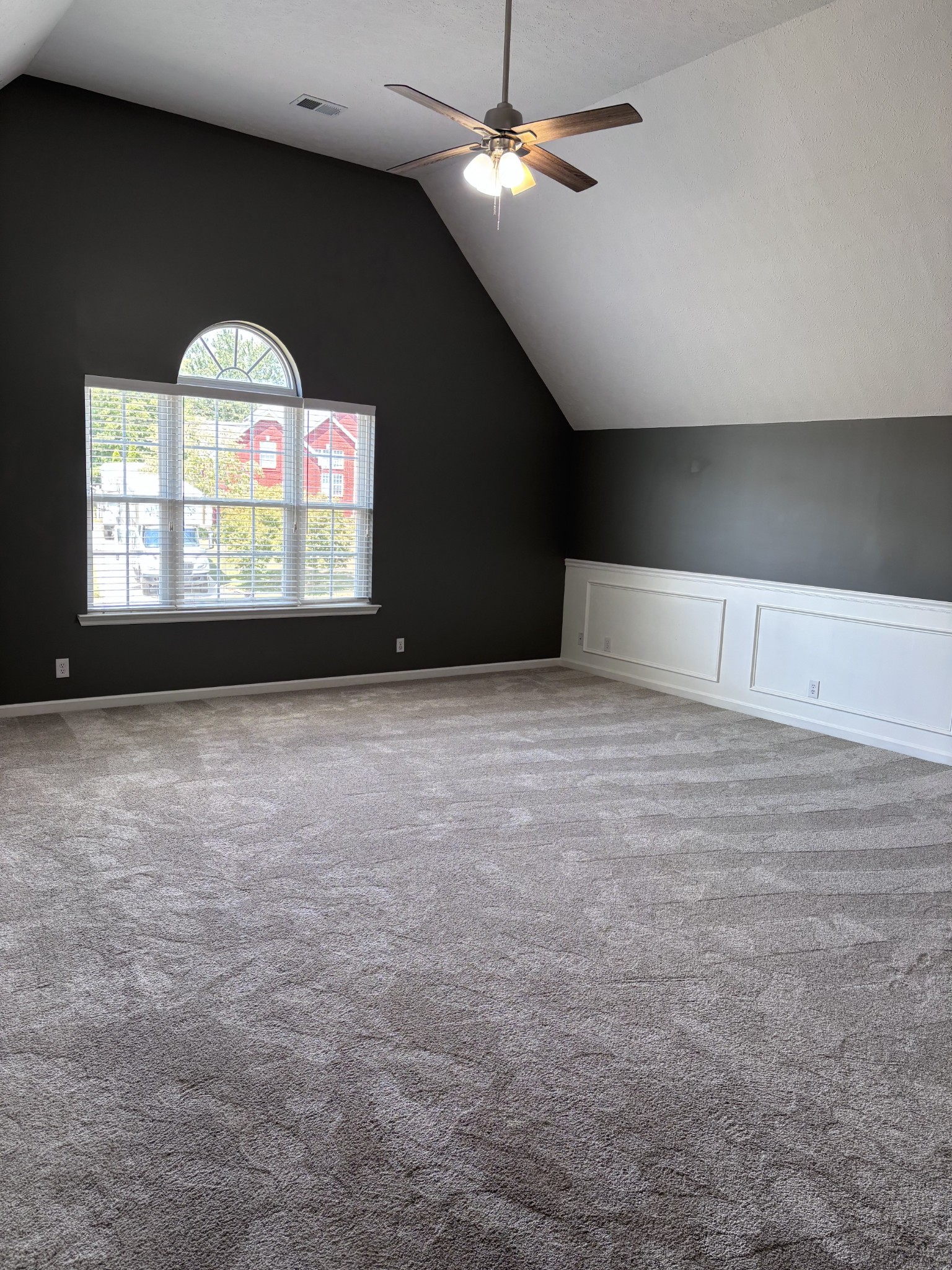 312 Cherry Ln