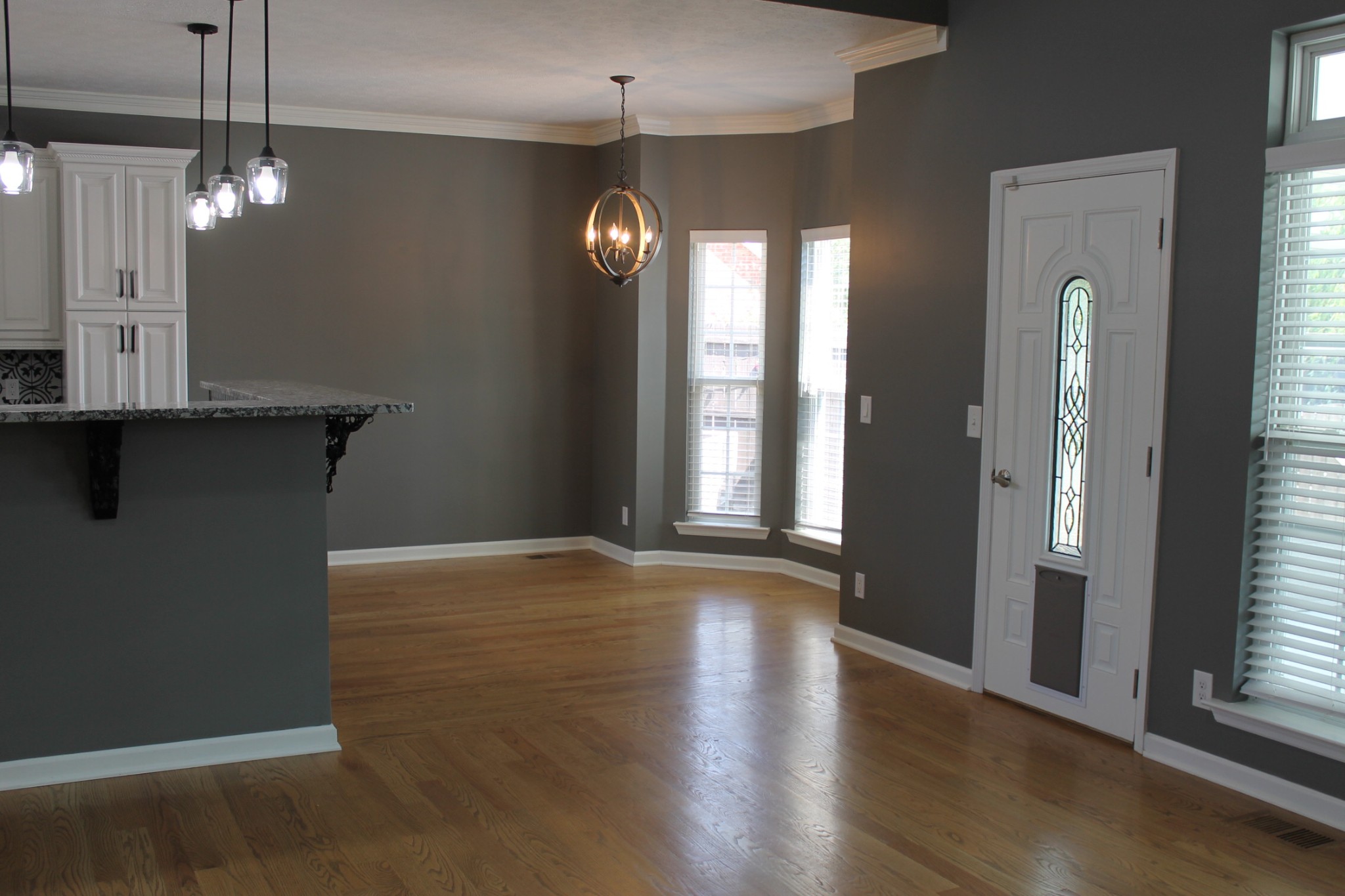 312 Cherry Ln