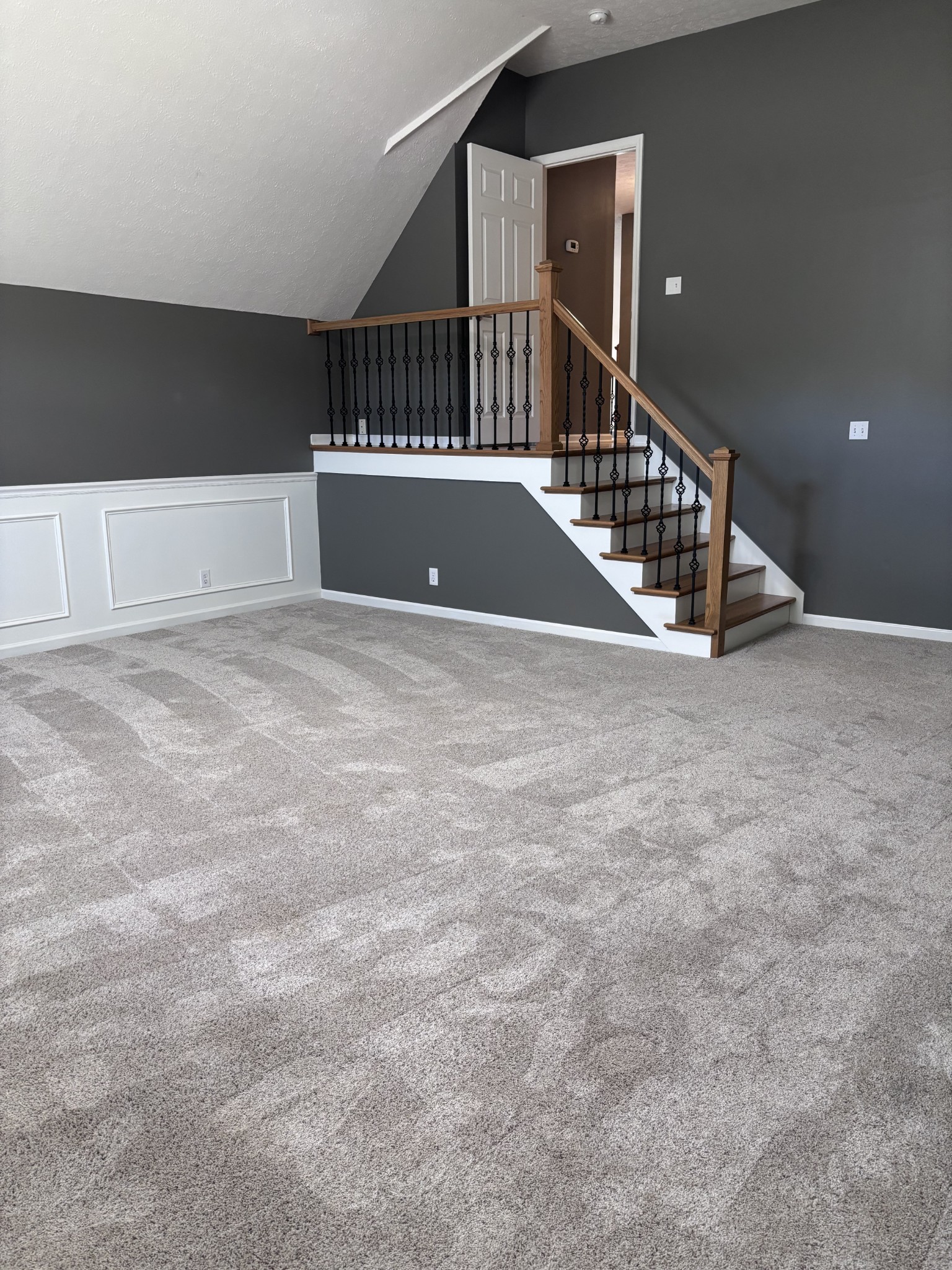 312 Cherry Ln