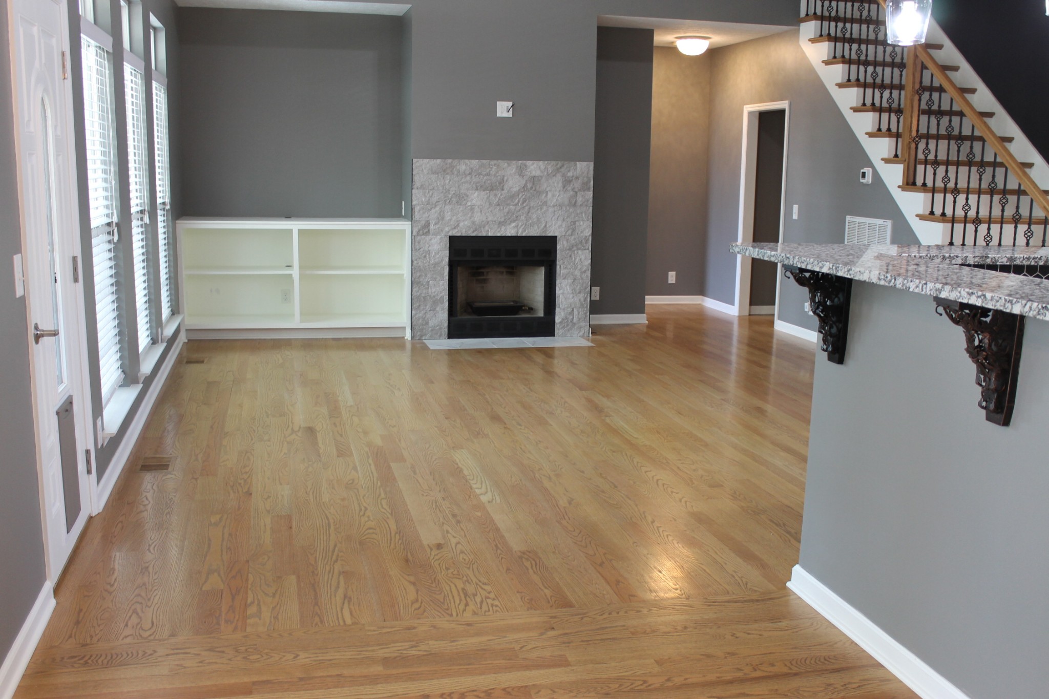 312 Cherry Ln
