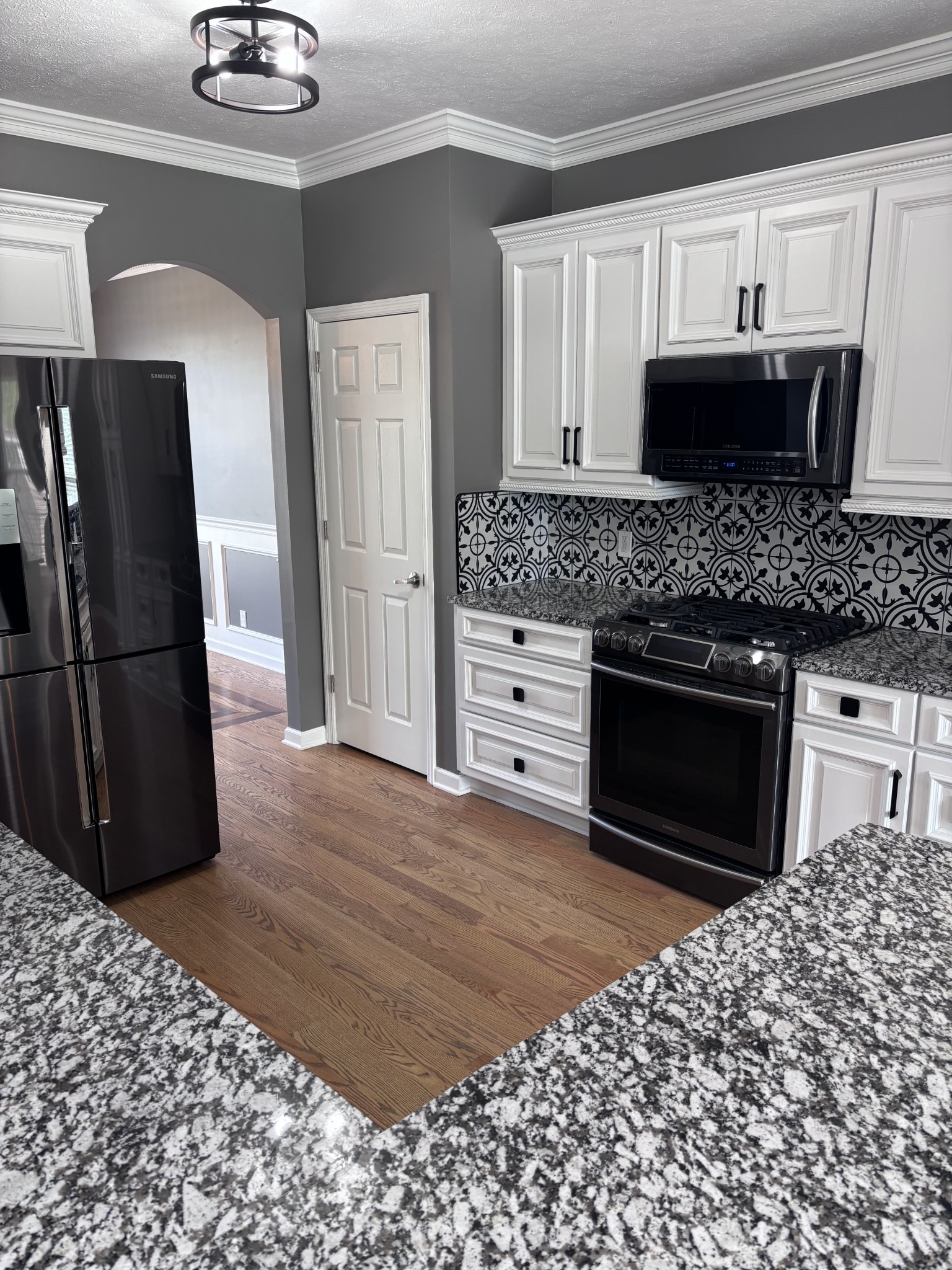 312 Cherry Ln