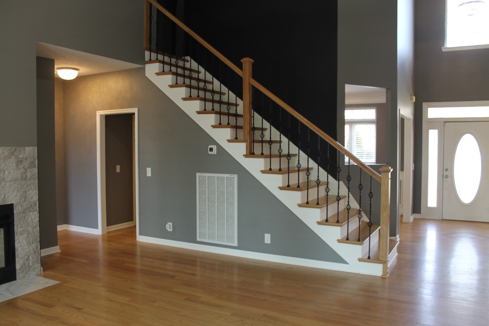 312 Cherry Ln