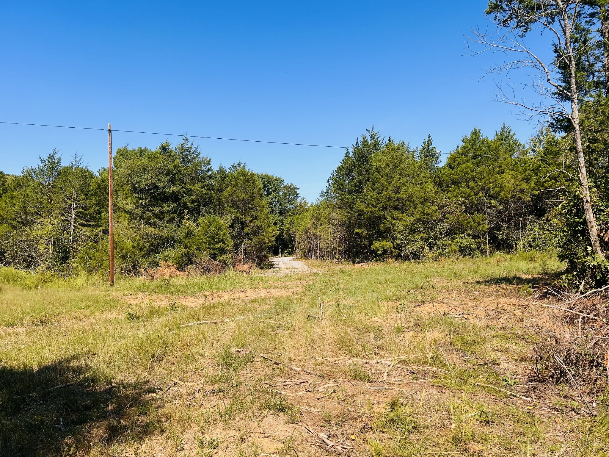 0 Bradyville Pike