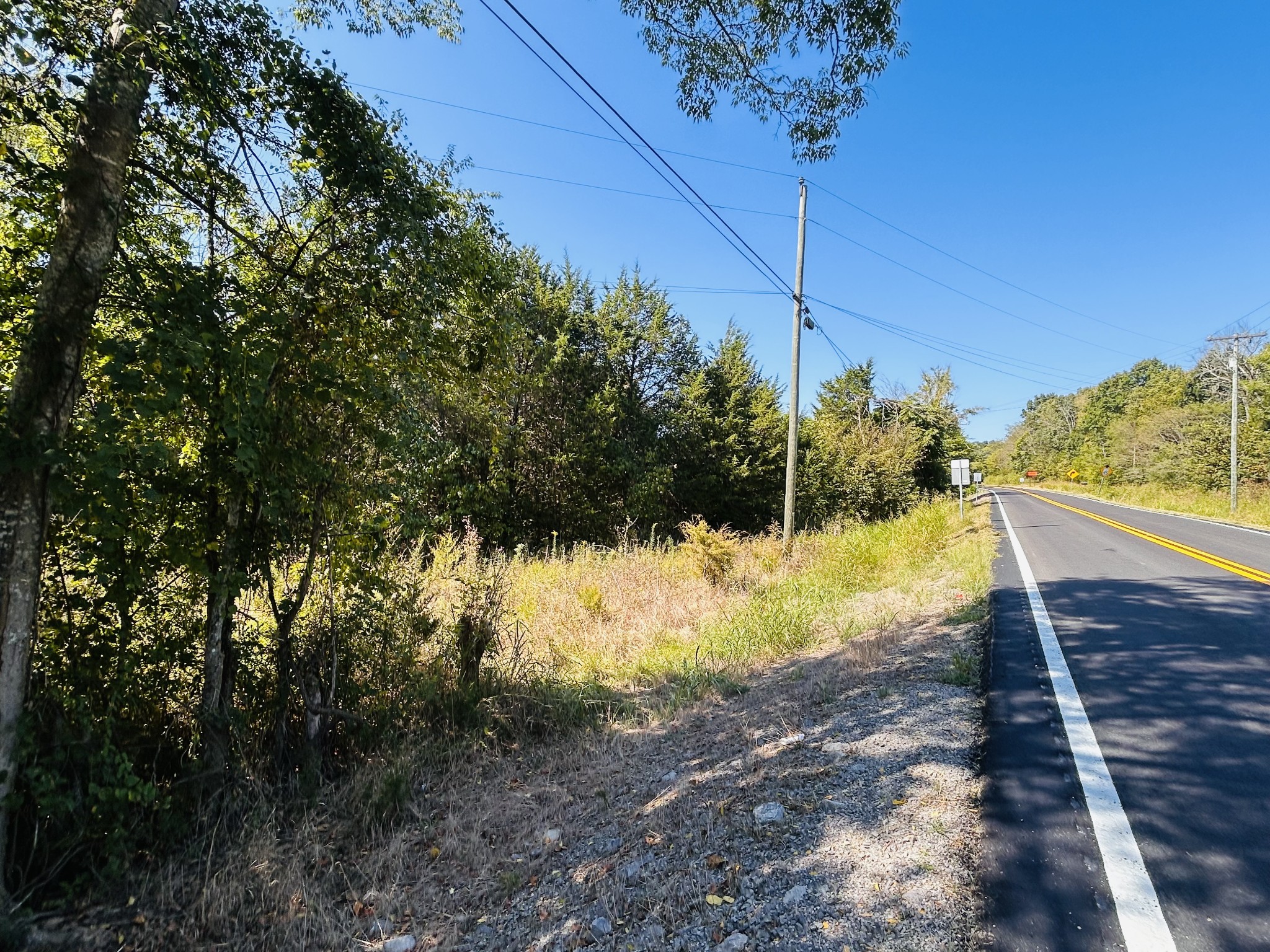 0 Bradyville Pike