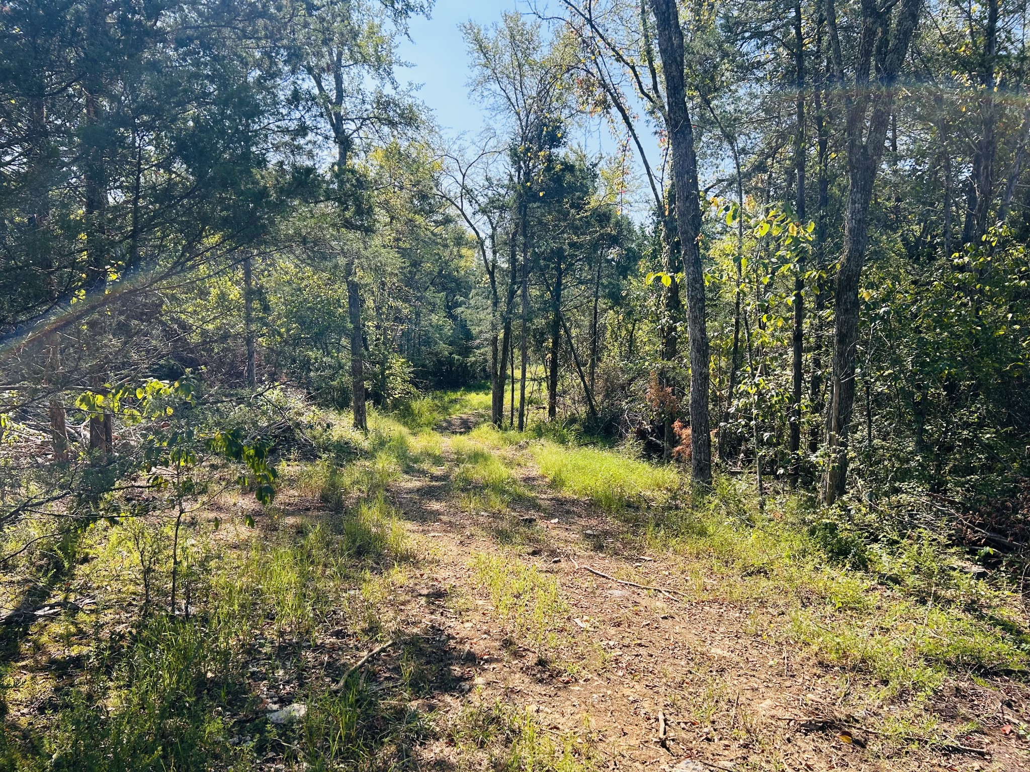 0 Bradyville Pike