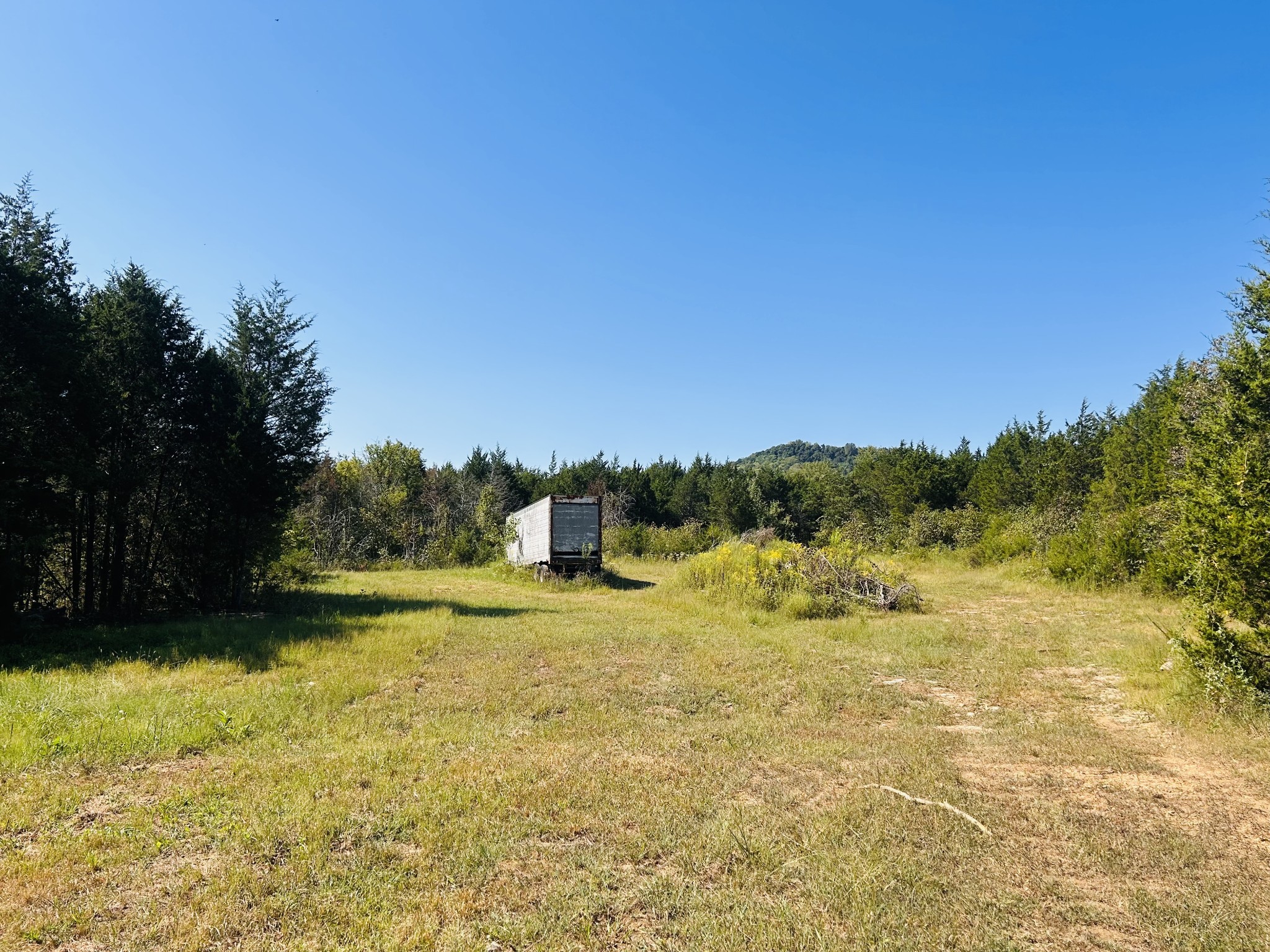 0 Bradyville Pike