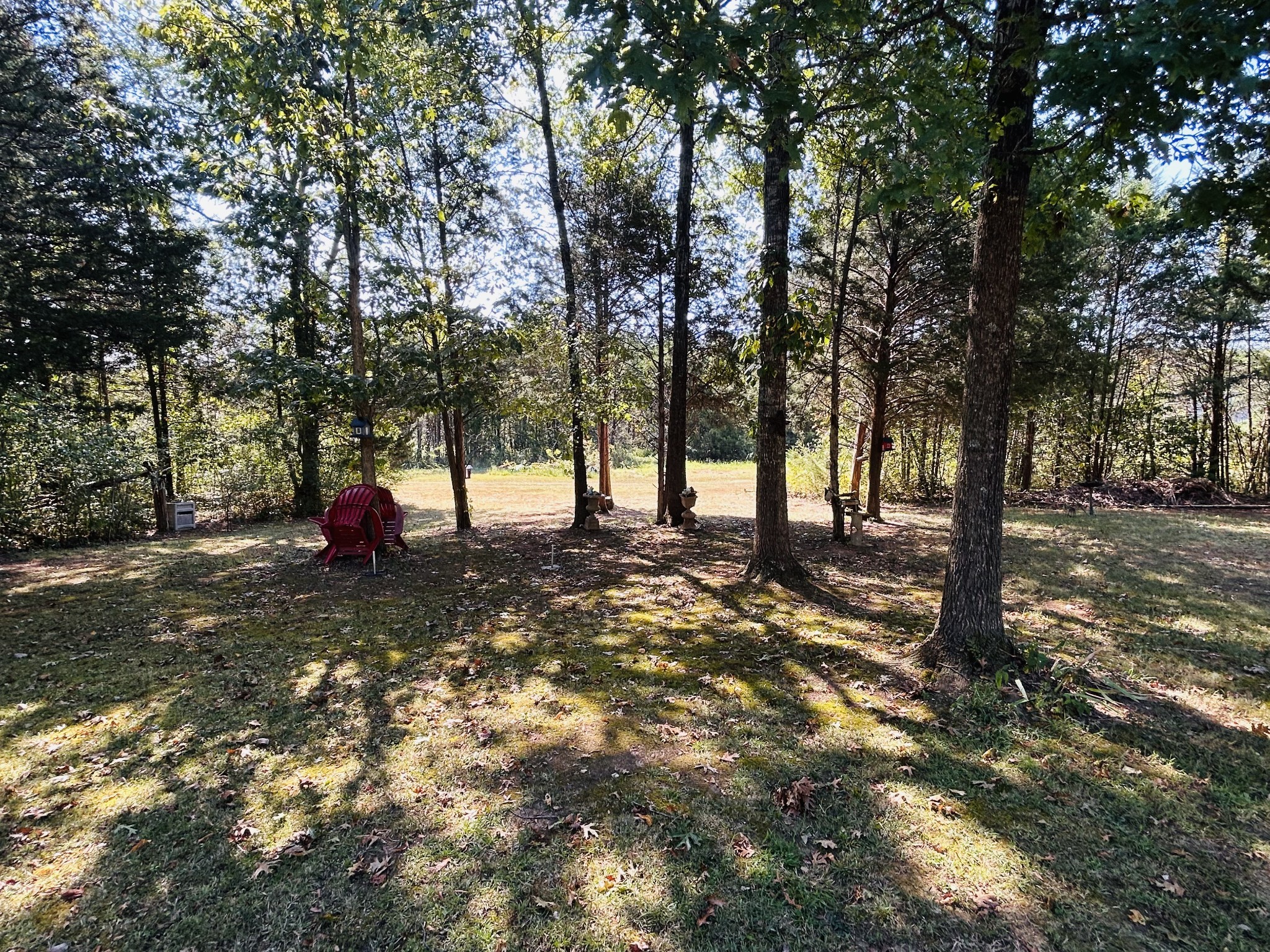 0 Bradyville Pike
