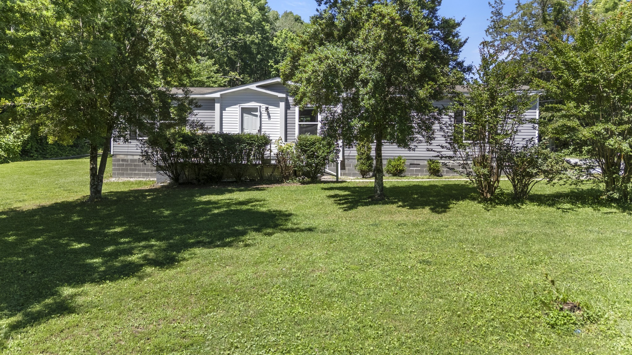 7495 Old Tullahoma Rd