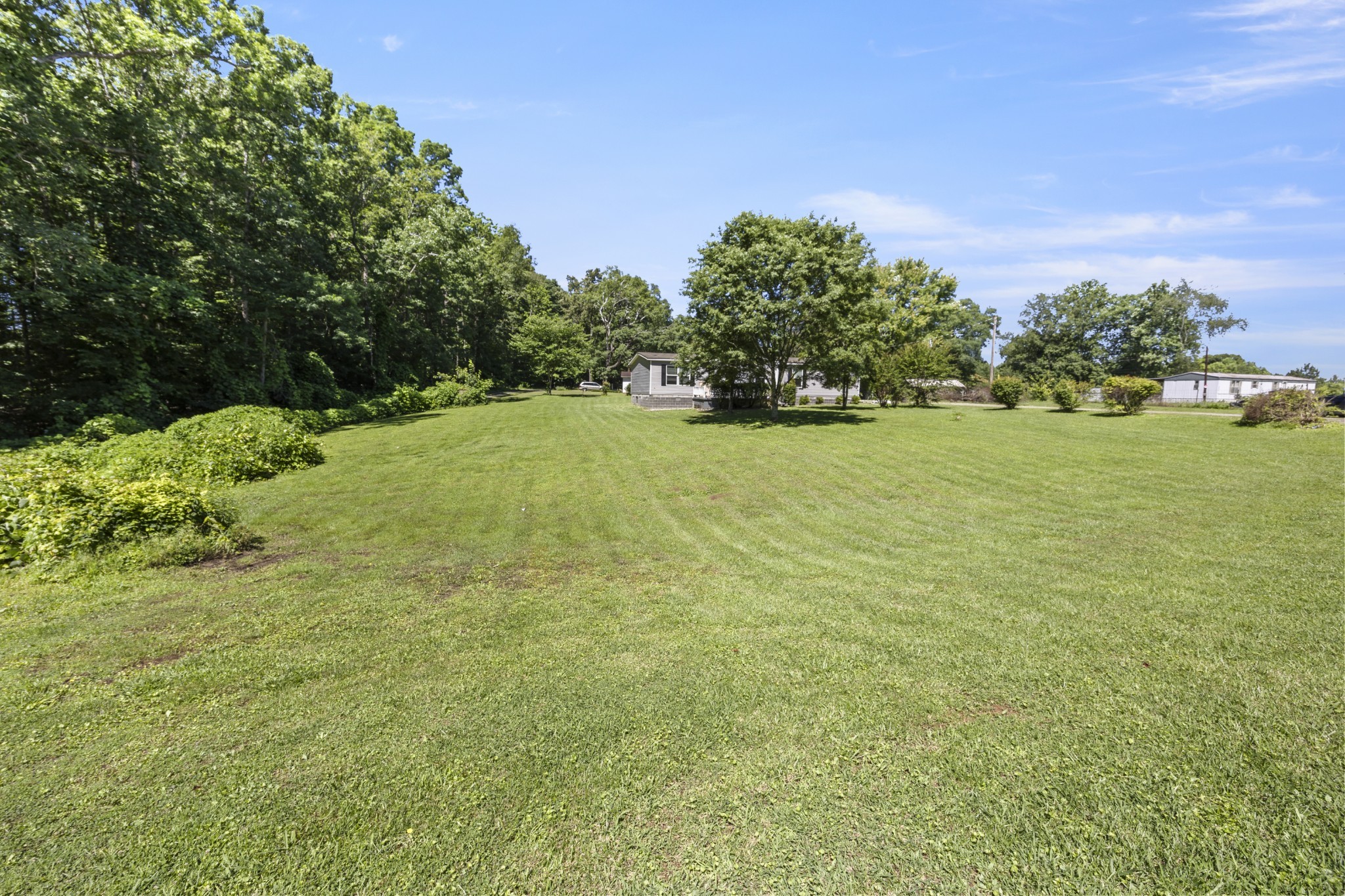 7495 Old Tullahoma Rd