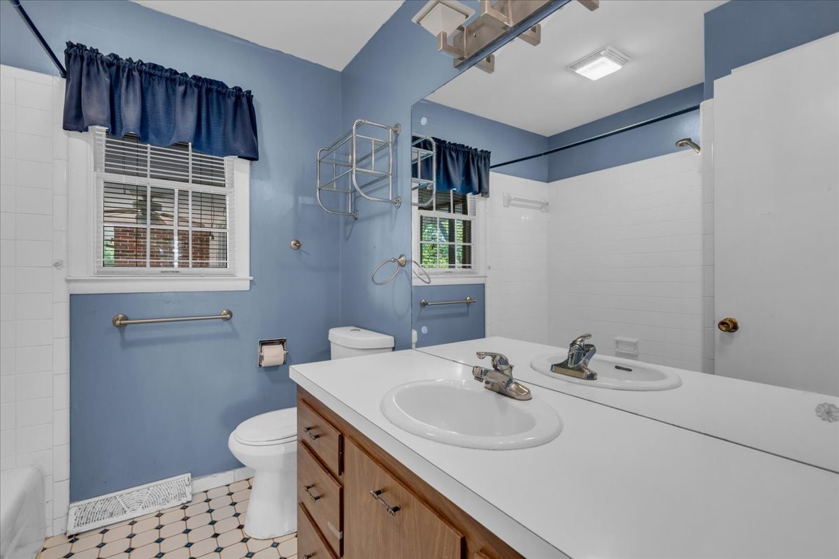 219 Cat Creek Rd