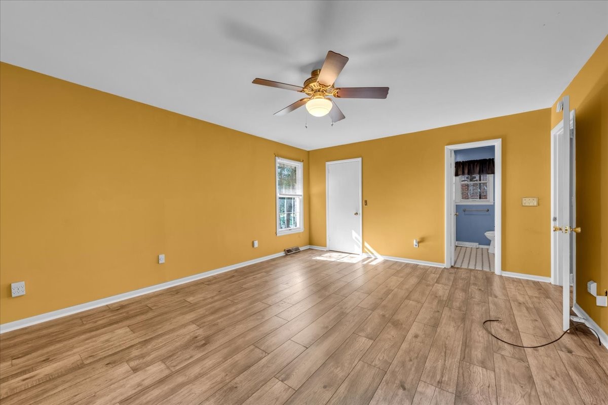 219 Cat Creek Rd