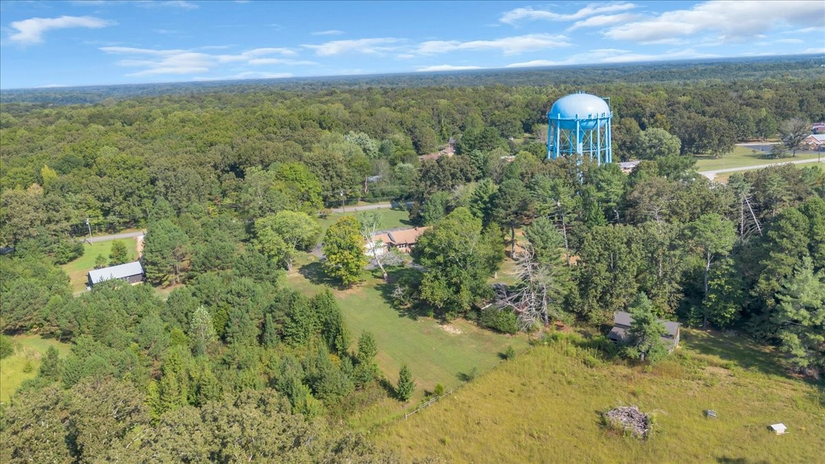 219 Cat Creek Rd