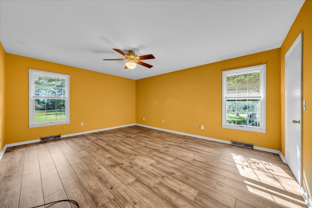 219 Cat Creek Rd