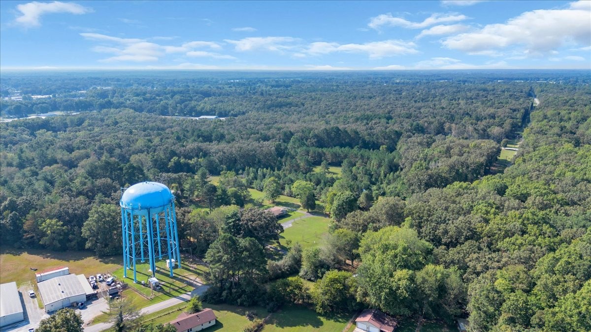 219 Cat Creek Rd