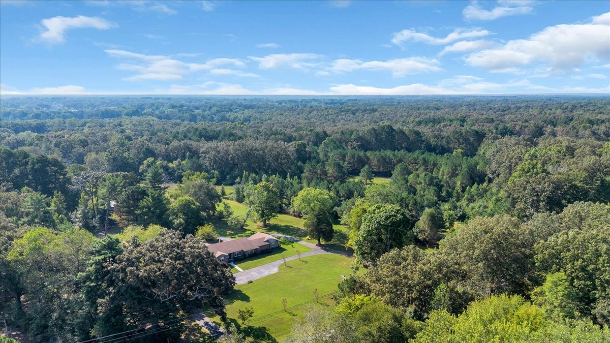 219 Cat Creek Rd