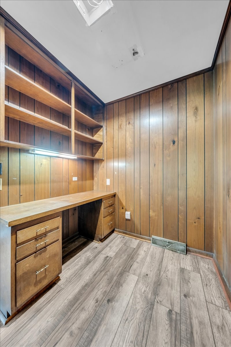 219 Cat Creek Rd