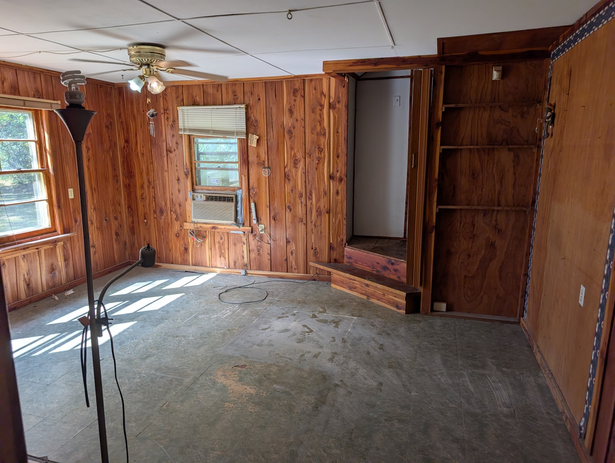 176 Parks Rd