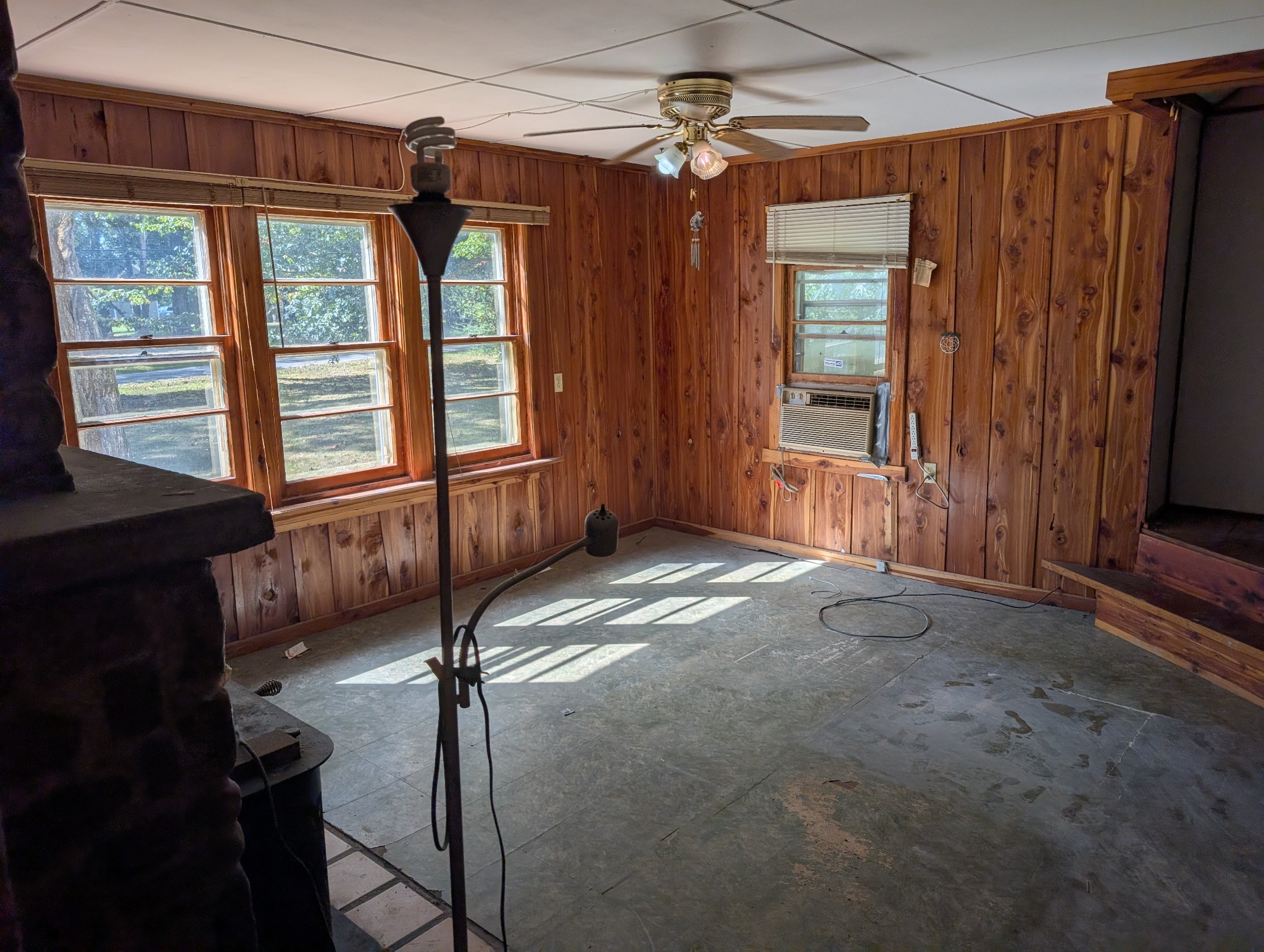 176 Parks Rd