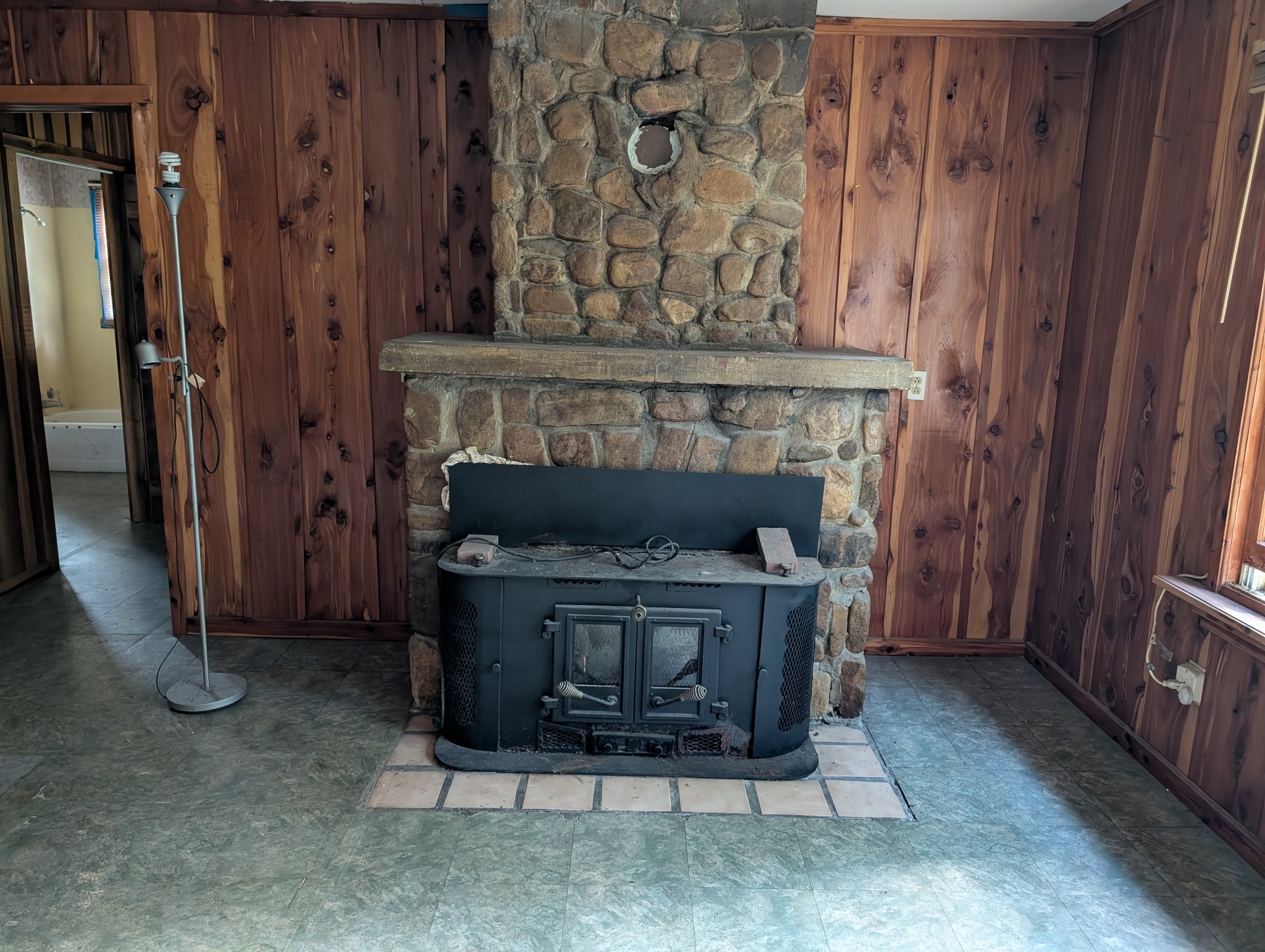 176 Parks Rd