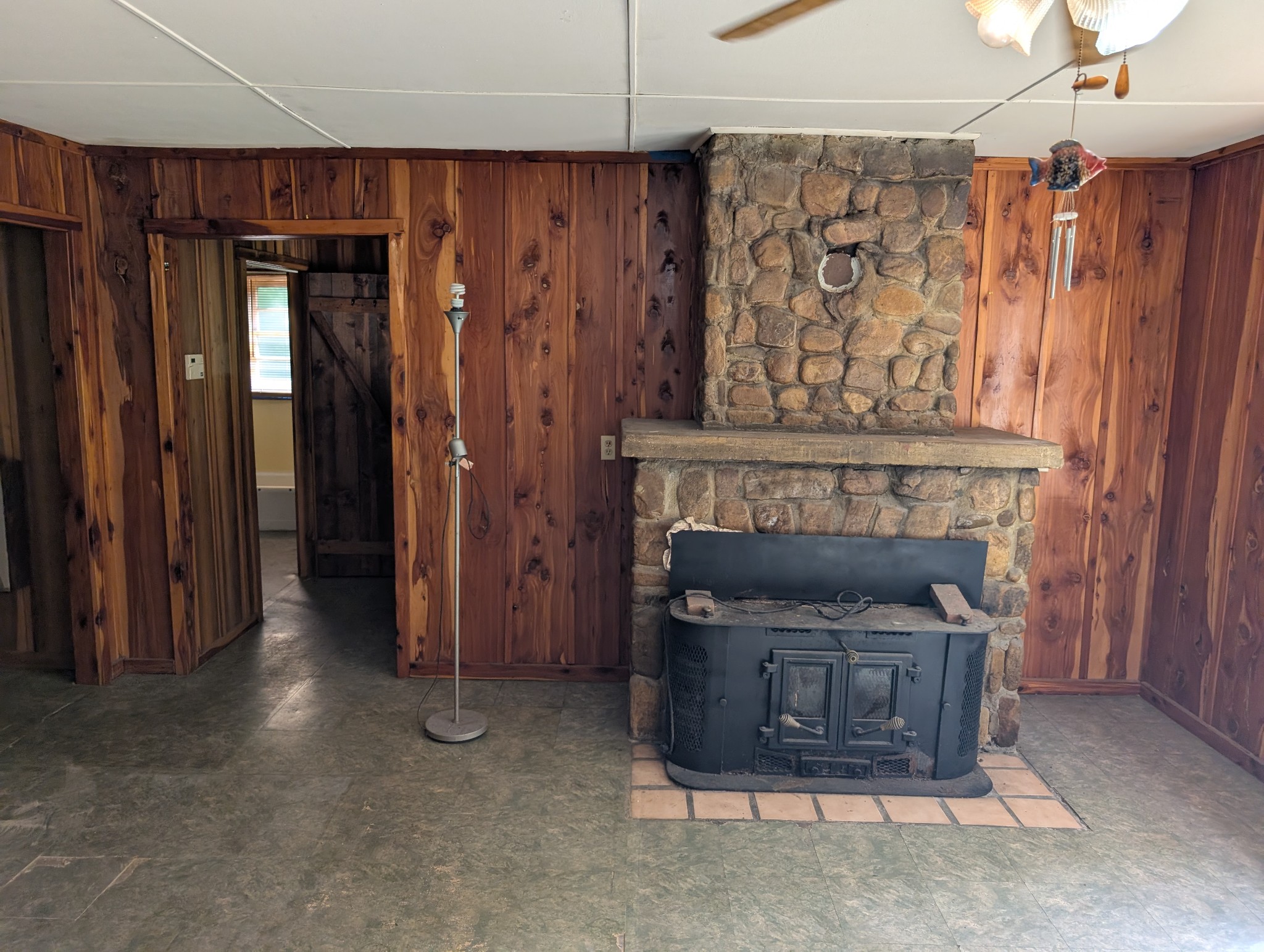 176 Parks Rd