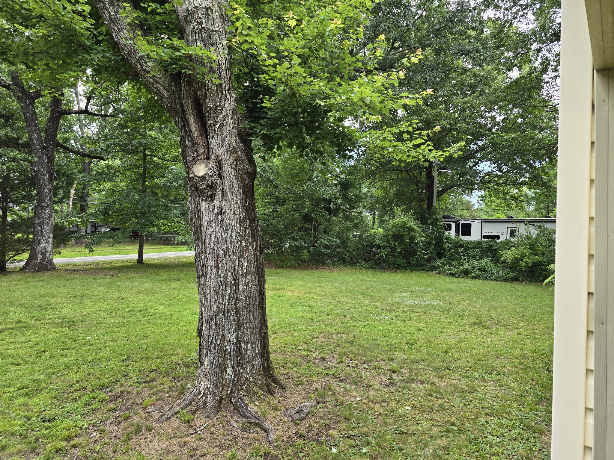 176 Parks Rd