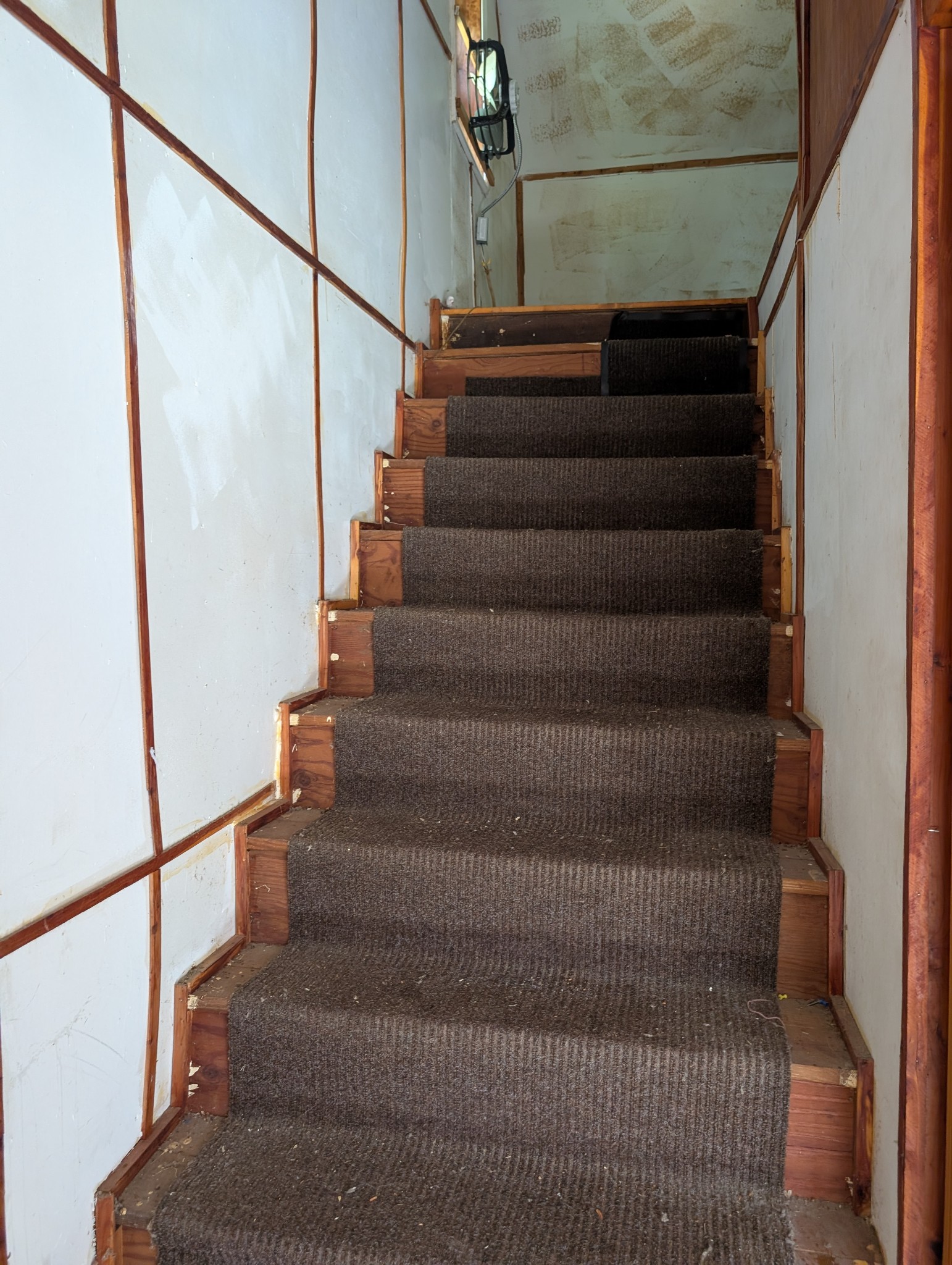 176 Parks Rd
