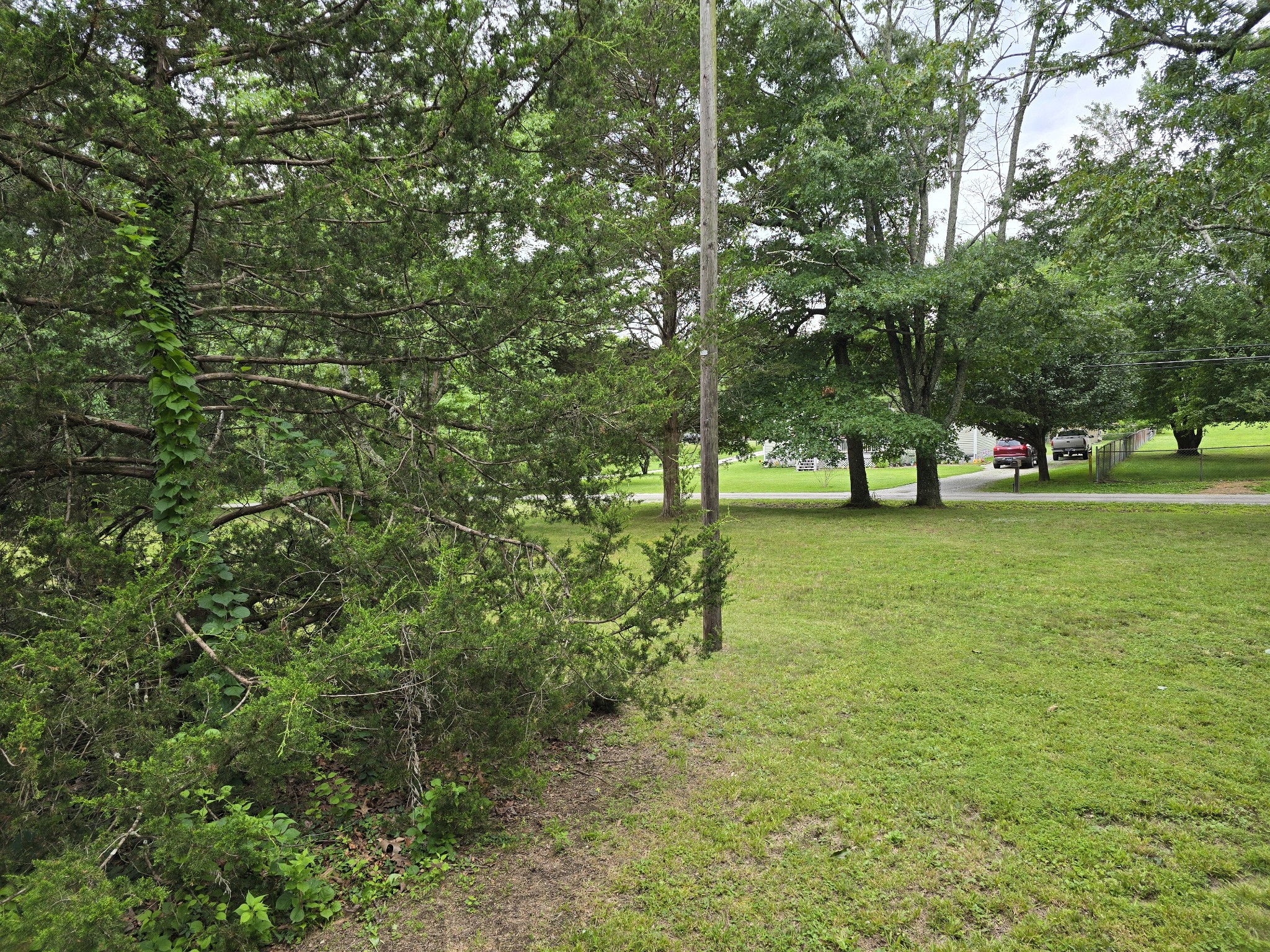 176 Parks Rd