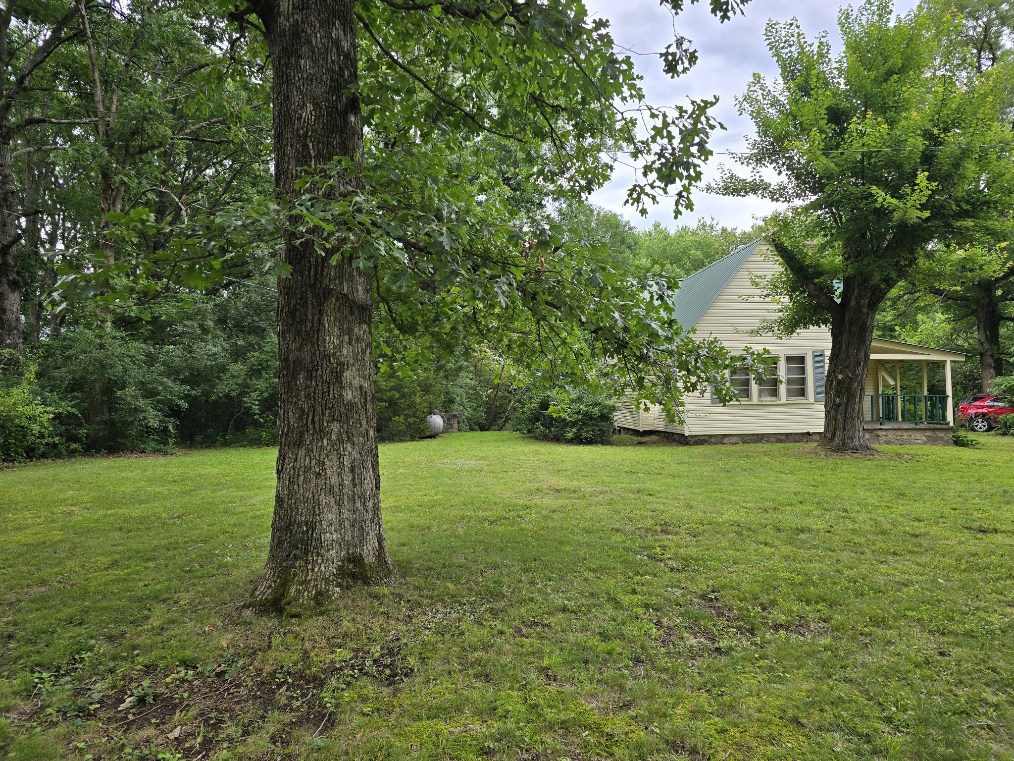 176 Parks Rd