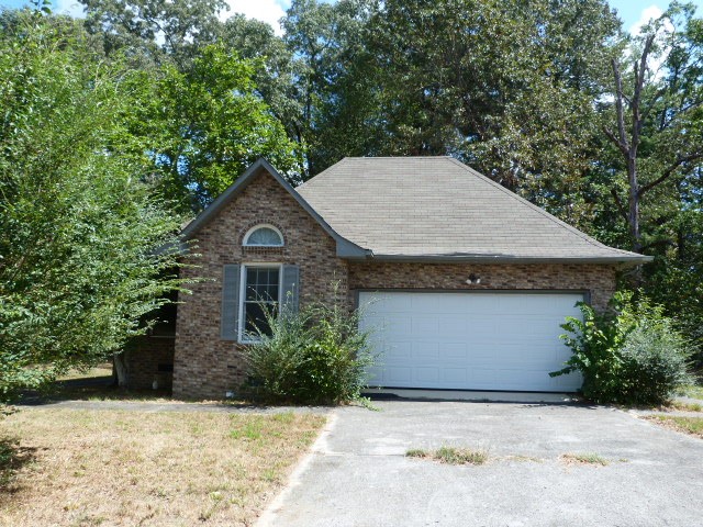 127 Bradbury Ct
