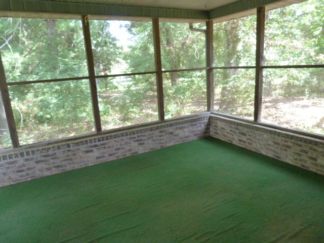 127 Bradbury Ct