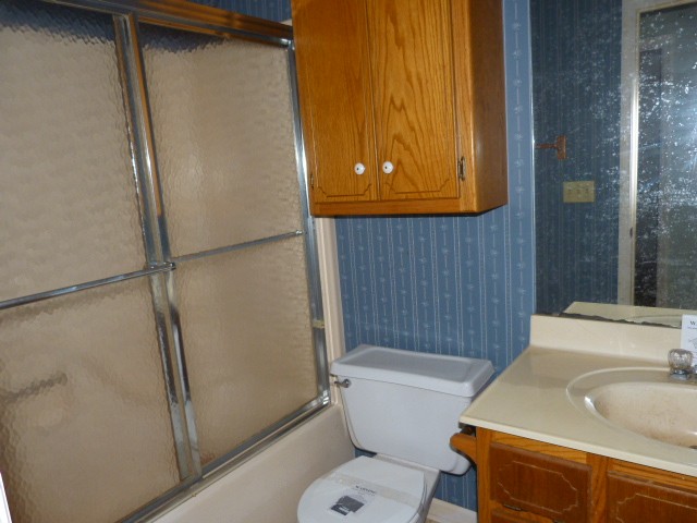 127 Bradbury Ct