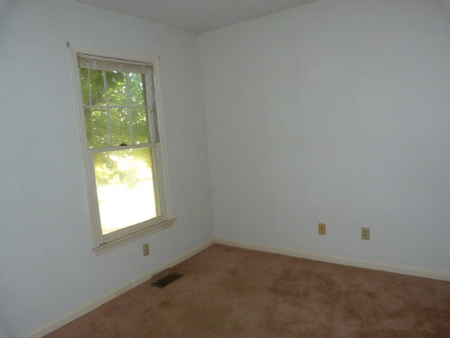 127 Bradbury Ct