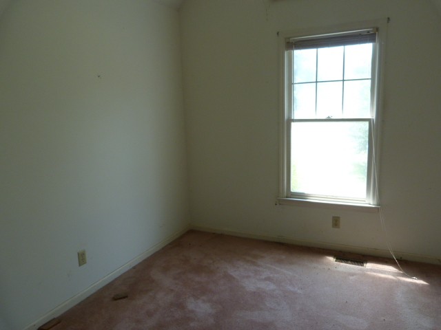 127 Bradbury Ct