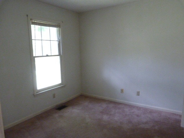 127 Bradbury Ct