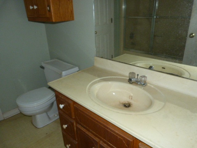 127 Bradbury Ct
